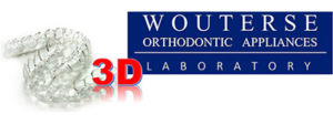 Wouterse Orthodontisch labaratorium